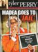 The Tyler Perry Collection: Madea Goes to Jail