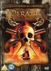 The Pirate Movie [Dvd]