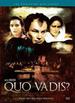 Quo Vadis (2 Disc)