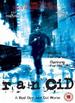 Rancid [2006] [Dvd]