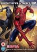 Spider-Man 3 (2-Disc Edition) [Dvd] [2007]