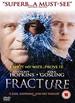 Fracture [Dvd]