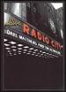 Dave Matthews & Tim Reynolds: Live at Radio City Music Hall