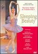 Sleeping Beauty: the Classic Motion Picture With the Kirov Ballet / Alla Sizova, Natalia Dudinskaya, Natalia Makarova