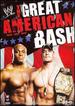 Wwe: the Great American Bash 2007