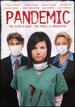 Pandemic