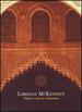 Loreena McKennitt: Nights From the Alhambra (Amaray-Dvd + 2cd)