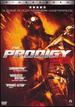 The Prodigy (Unrated)