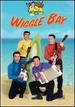 The Wiggles: Wiggle Bay [Dvd]