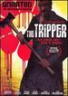 The Tripper (Unrated) [Dvd]