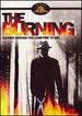 Burning, the (1981)