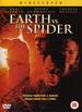 Earth Vs the Spider [Dvd] [2002]: Earth Vs the Spider [Dvd] [2002]