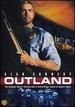 Outland (Dvd)