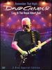 David Gilmour: Remember That Night-Live From the Royal Albert Hall