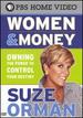 Suze Orman: Women and Money [Dvd]