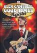 Glen Campbell: Good Times Again [Dvd]