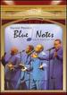 Harold Melvin & the Blue Notes: Live in Concert