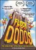 Flock of Dodos: the Evolution-Intelligent Design Circus
