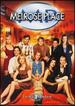 Melrose Place: the Third Season