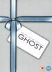 Ghost [Xmas Edition] [Dvd]