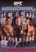 Ultimate Fighter Ssn2