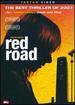 Red Road [Dvd]