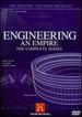 Engineering an Empire: the Complete Series (History Channel)