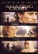 Amazing Grace (Soundtrack)