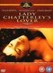 Lady Chatterley's Lover [Region 2]
