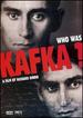 Who Was Kafka (Full Sub)