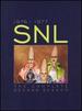 Saturday Night Live: the Complete Second Season, 1976-1977