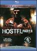 Hostel-Part II [Blu-Ray]
