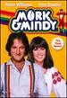 Mork & Mindy: Season 3 Dvd