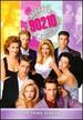 Beverly Hills 90210: Season 3 Dvd