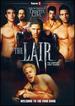 The Lair: The Complete First Season [2 Discs]