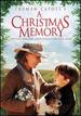 A Christmas Memory [Dvd]