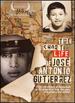 The Short Life of Jose Antonio Gutierrez [Dvd]