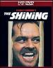 The Shining [Hd Dvd]
