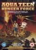 Aqua Teen Hunger Force Colon Movie Film: Aqua Teen Hunger Force Colon Movie Film