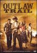Outlaw Trail [Dvd]