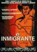 El Inmigrante: Espanol