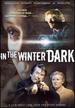 In the Winter Dark [Dvd]