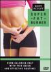 Body Sculpt: Super Fat Burner