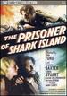 Prisoner of Shark Island (the Ford at Fox Collection)
