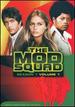 The Mod Squad-Season 1, Volume 1