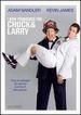 I Now Pronounce You Chuck & Larry (Full Screen Edition)