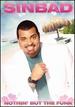 Sinbad: Nothing But the Funk [Dvd]
