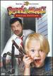 Dennis the Menace (Special Edition) (Dvd)