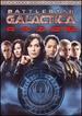 Battlestar Galactica-Razor (Unrated Extended Edition)