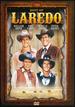 Best of Laredo: Season 1